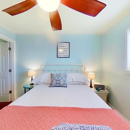 Hilton Head Resort 2221 Hilton Head Island Exterior foto